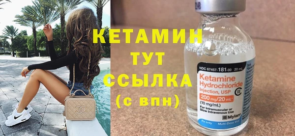 гидра Усмань