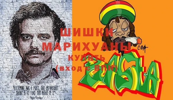 гидра Усмань