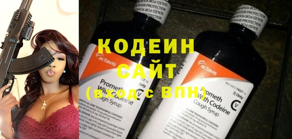 гидра Усмань